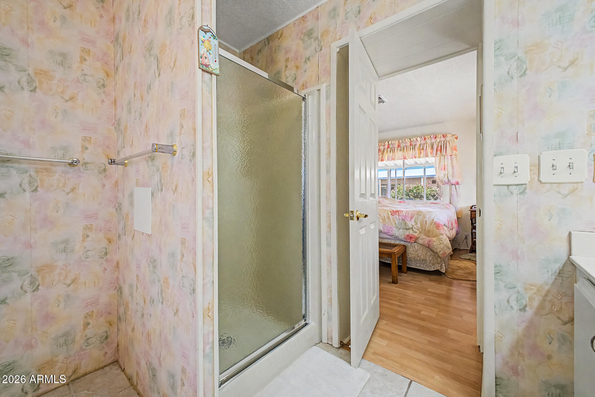 SUN LAKES UNIT 3 - Residential