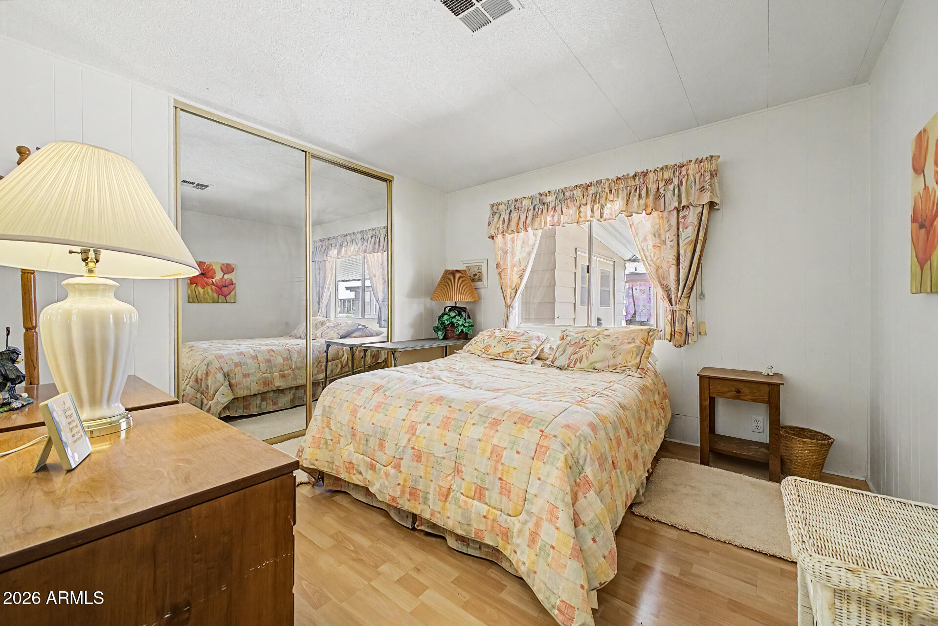 SUN LAKES UNIT 3 - Residential