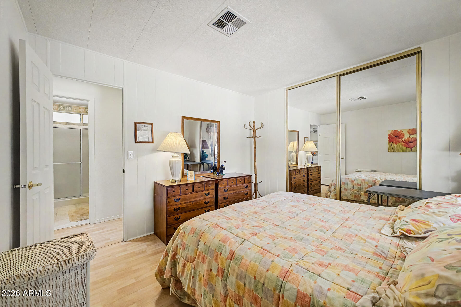 SUN LAKES UNIT 3 - Residential