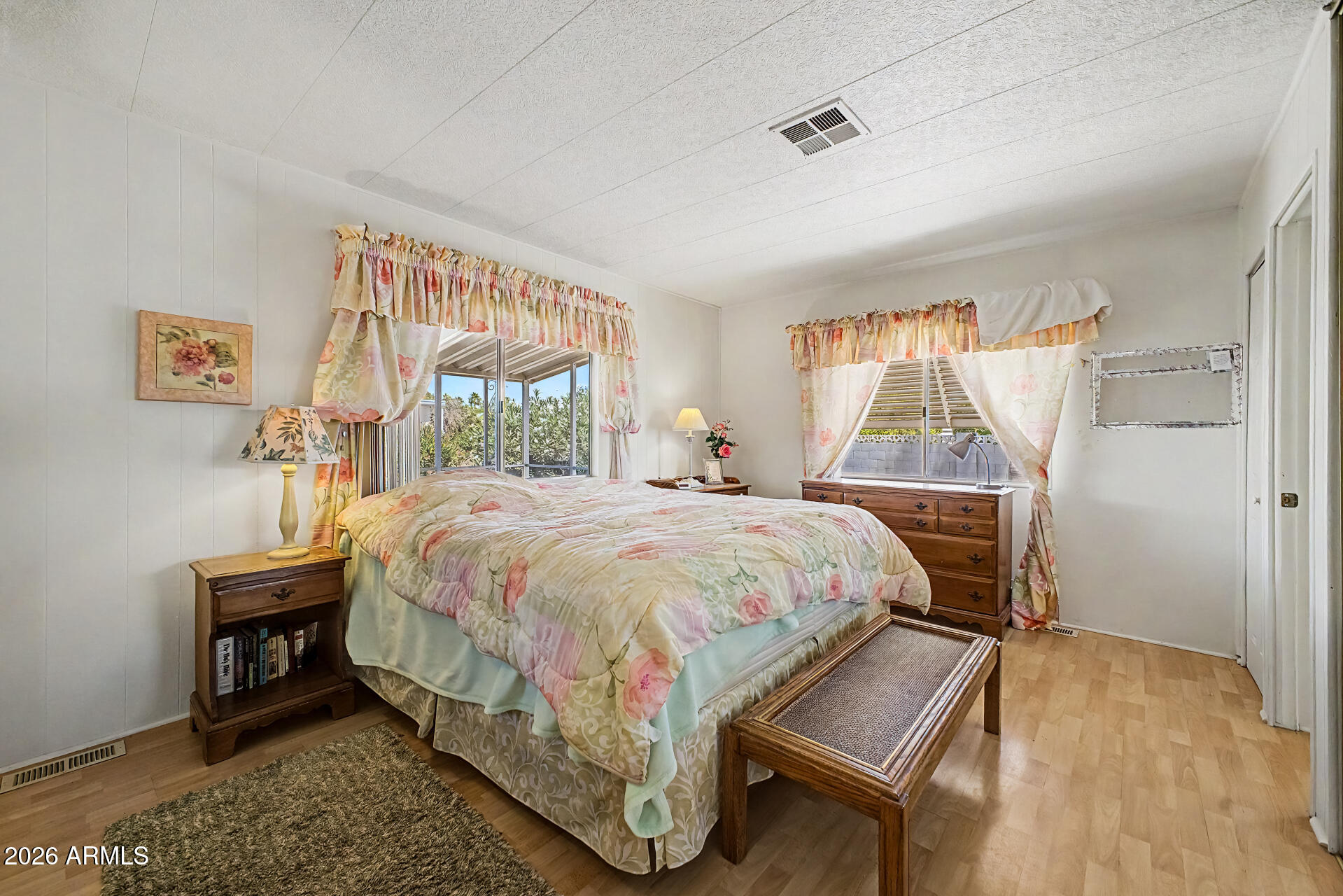 SUN LAKES UNIT 3 - Residential