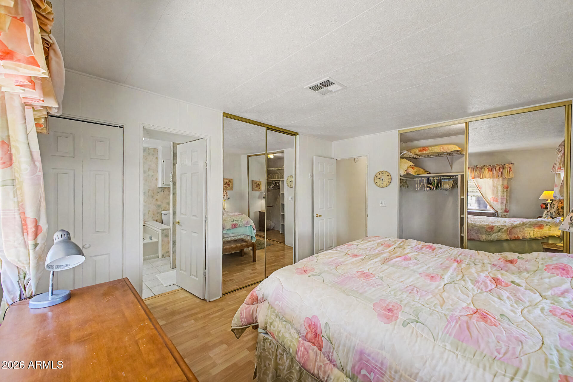 SUN LAKES UNIT 3 - Residential