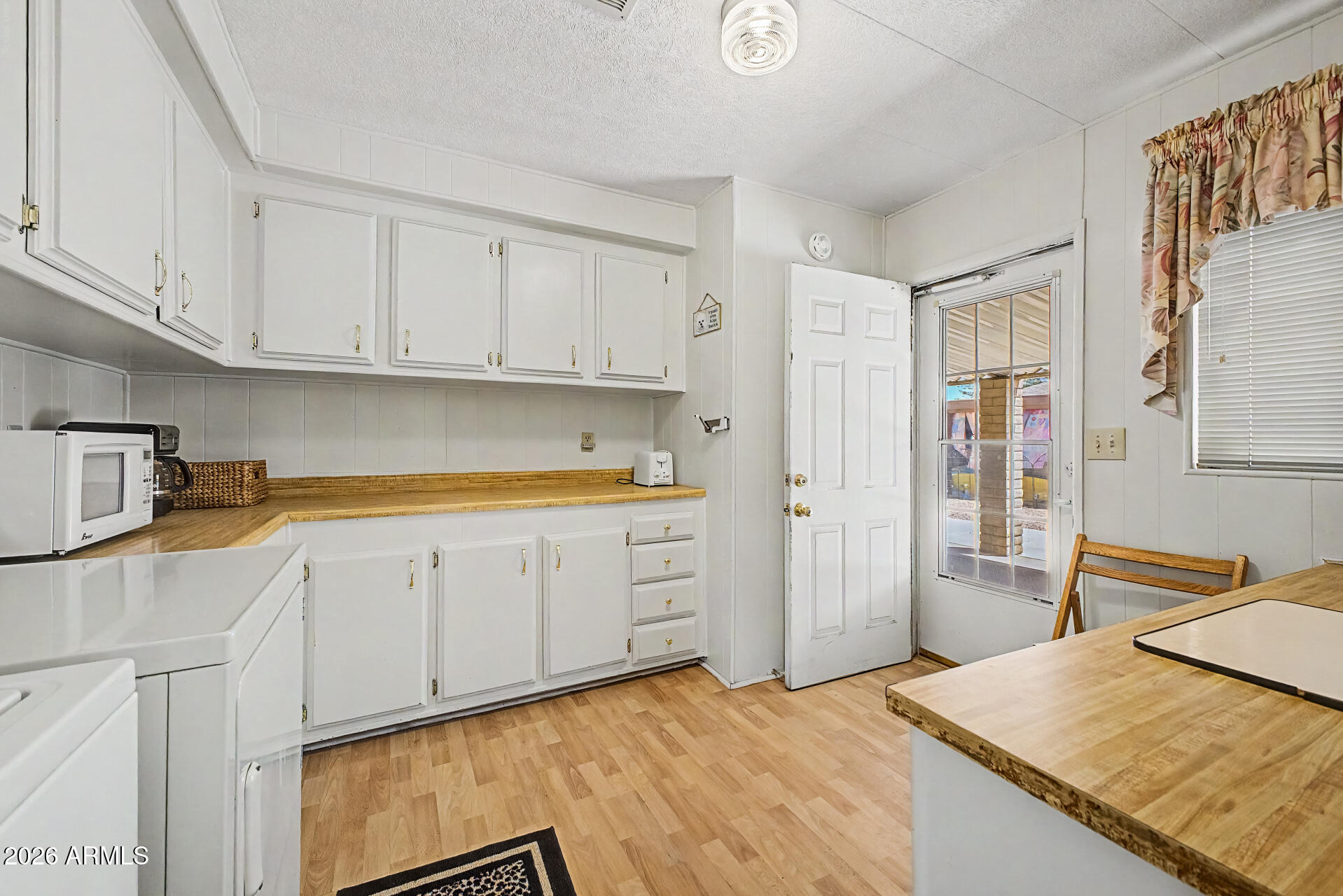 SUN LAKES UNIT 3 - Residential