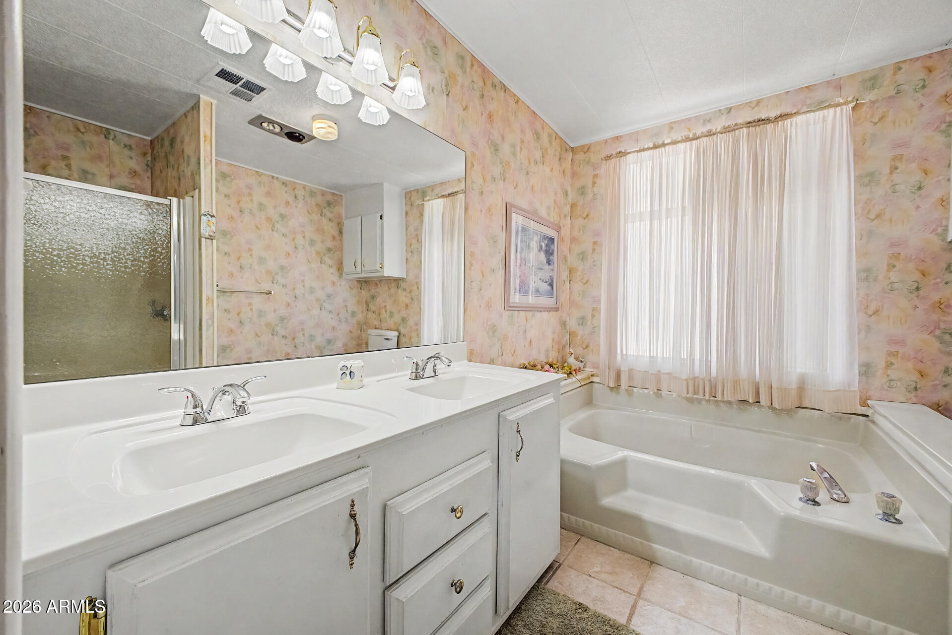 SUN LAKES UNIT 3 - Residential