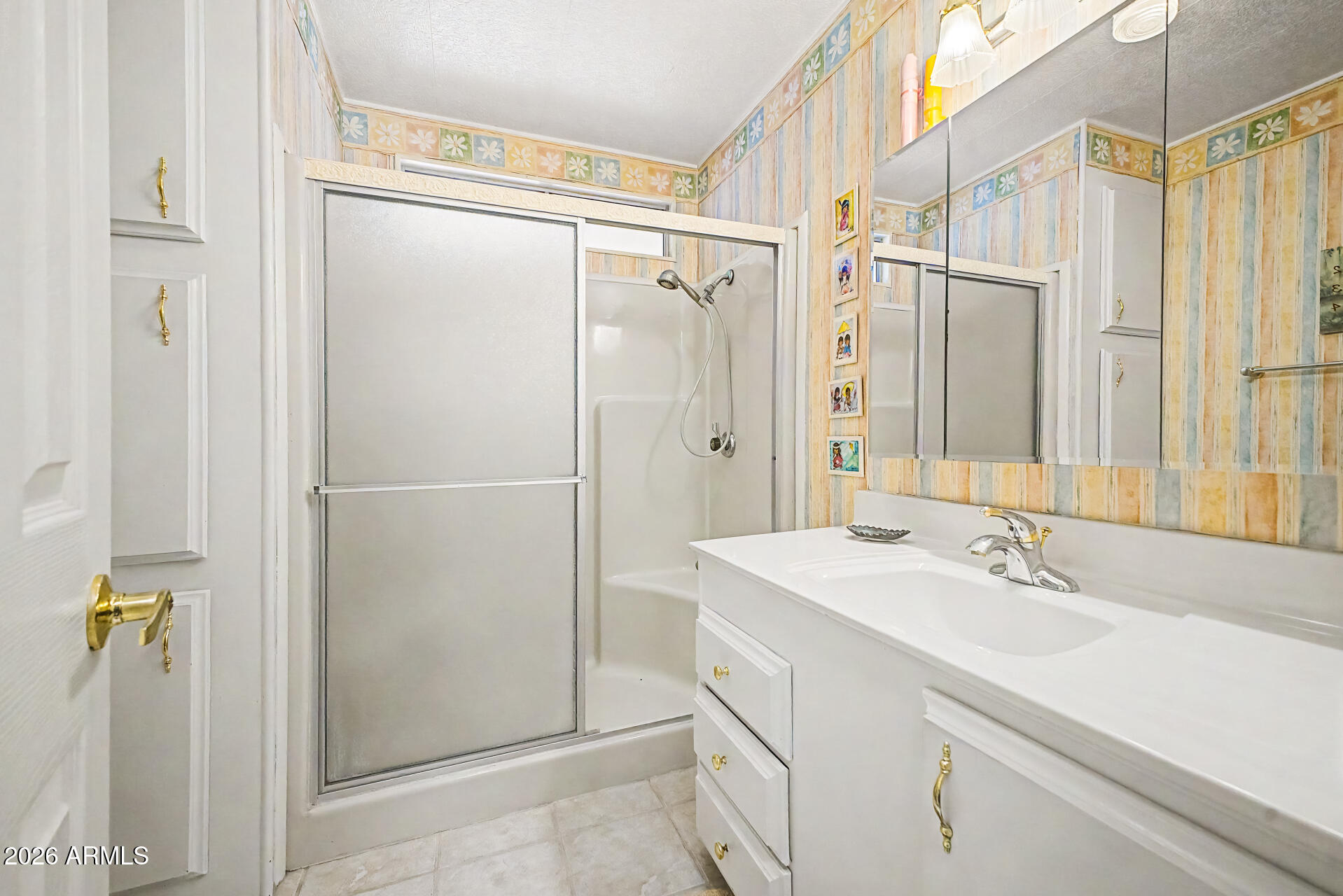 SUN LAKES UNIT 3 - Residential
