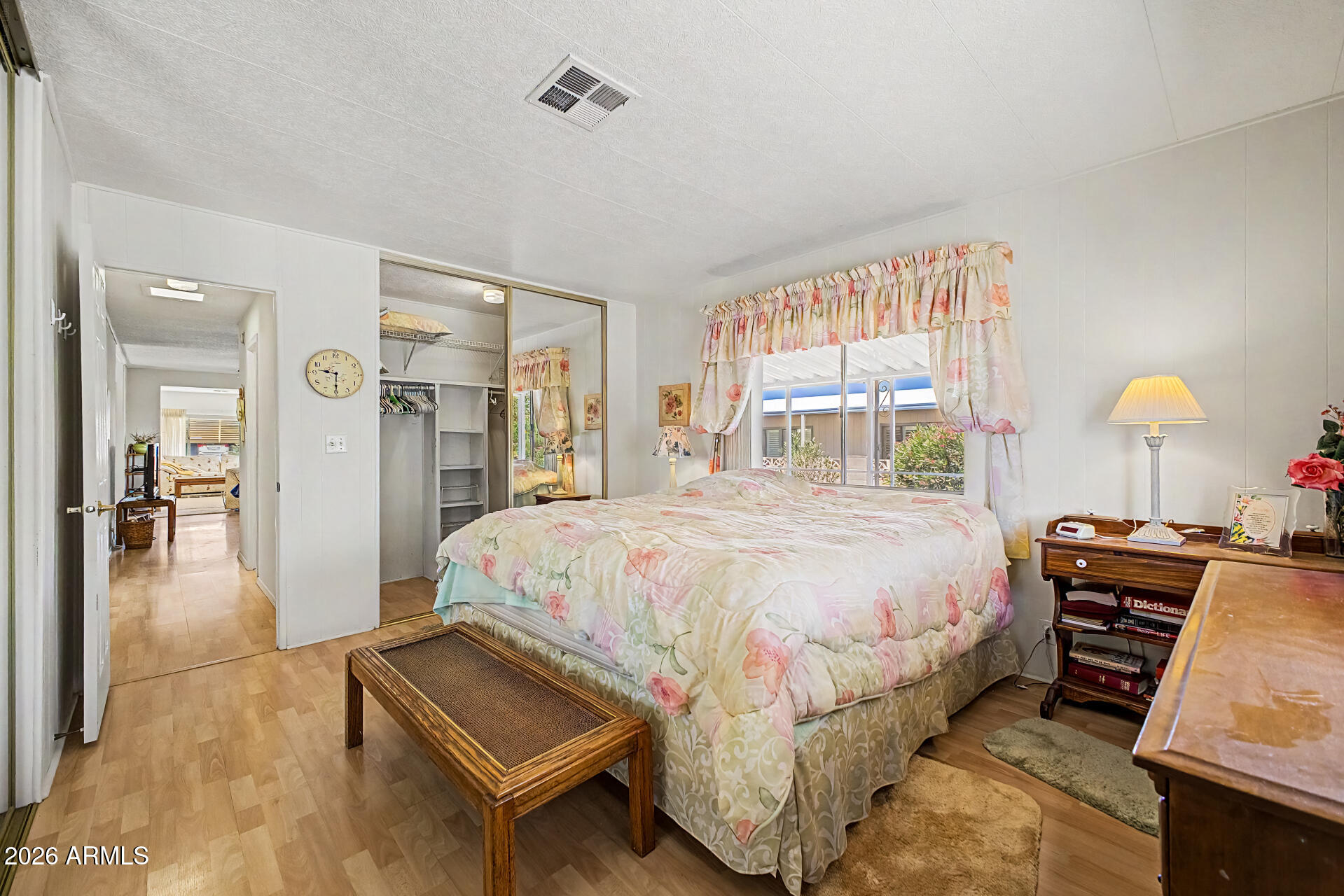 SUN LAKES UNIT 3 - Residential