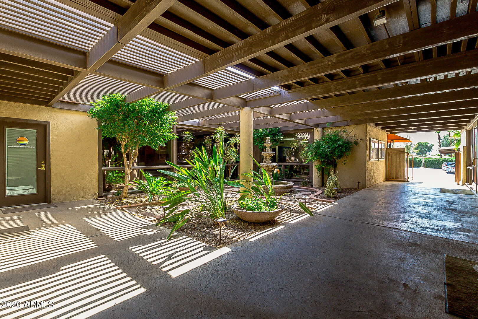SUN LAKES UNIT 3 - Residential