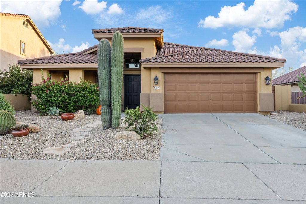 Photo of 10167 E Tierra Buena Lane, Scottsdale, AZ 85255 (MLS # 6935006)
