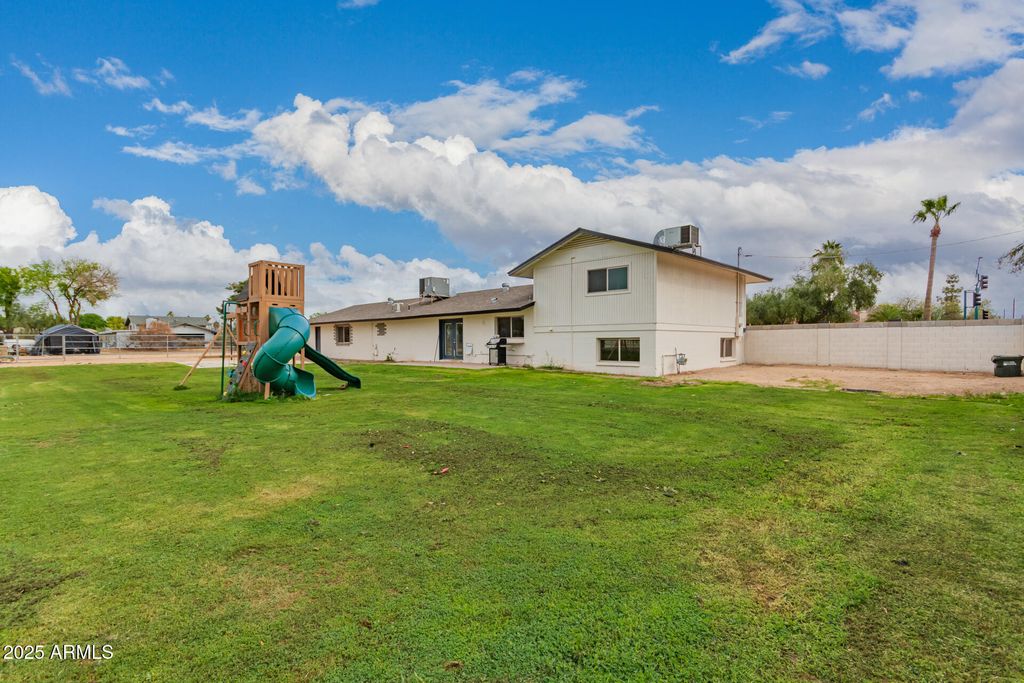 listing image 36