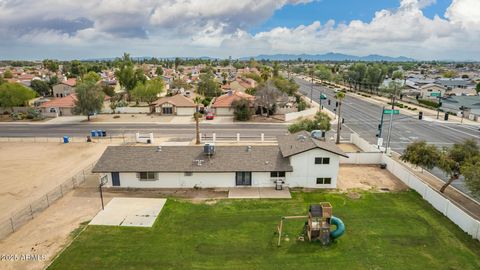 listing image 51