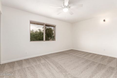 listing image 30