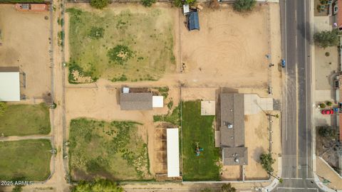 listing image 54