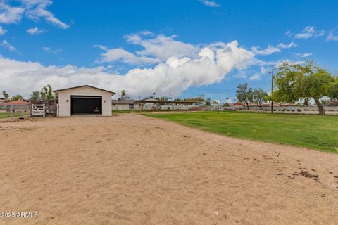 listing image 45