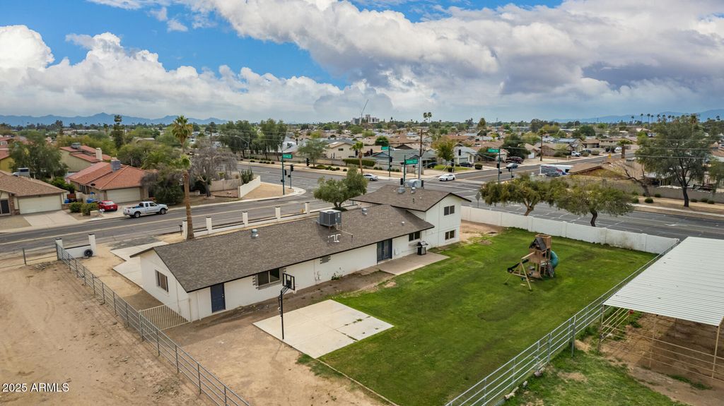 listing image 53