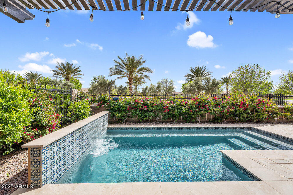 Homes 3 175 E SANTA LUCIA Lane
