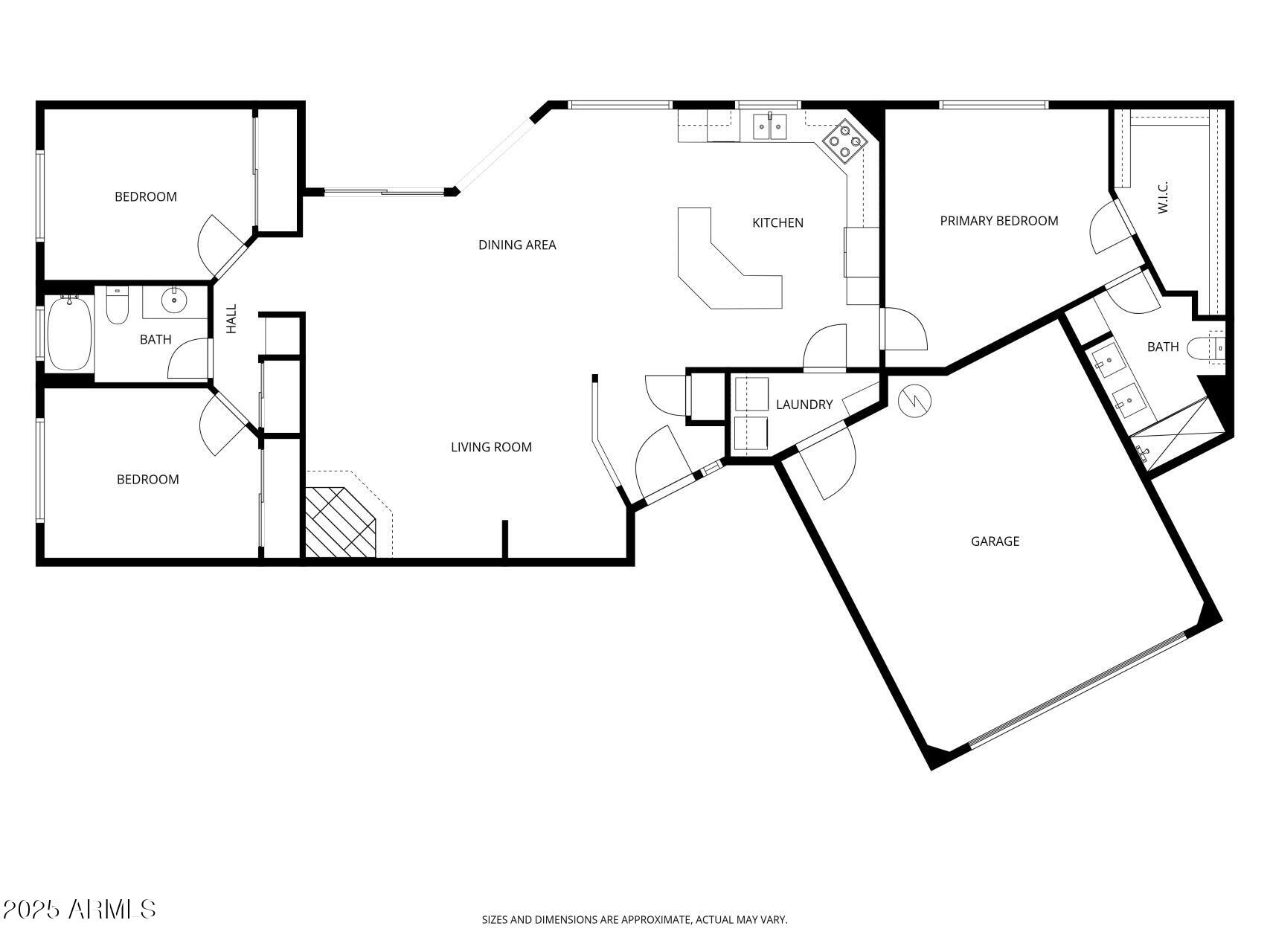 16450 E AVENUE OF THE FOUNTAIN -- 47