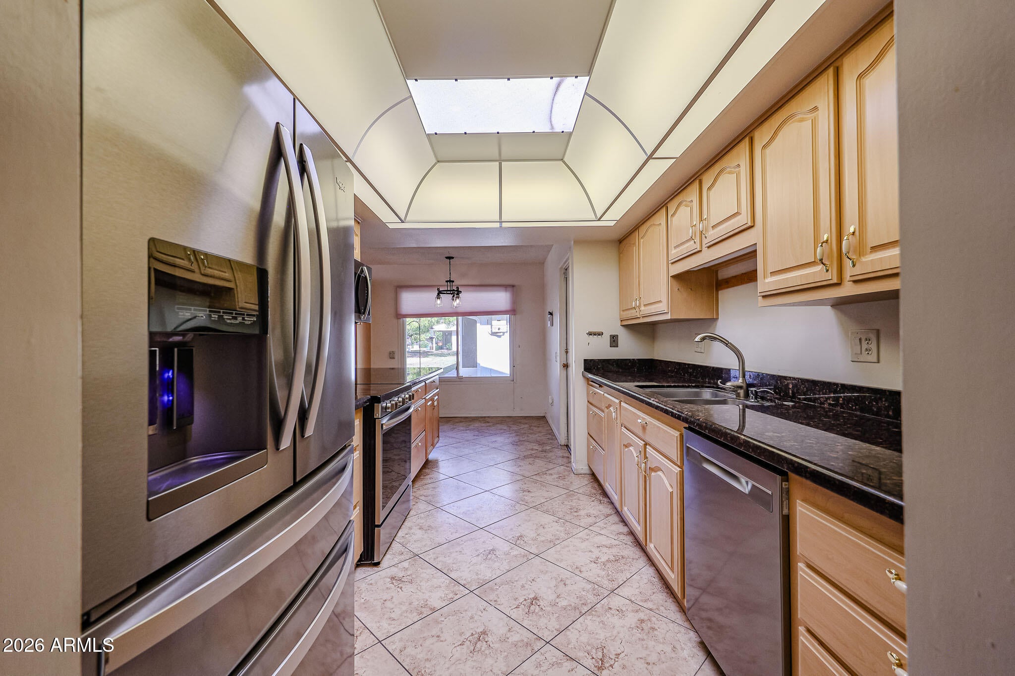 12923 W PROSPECT Drive