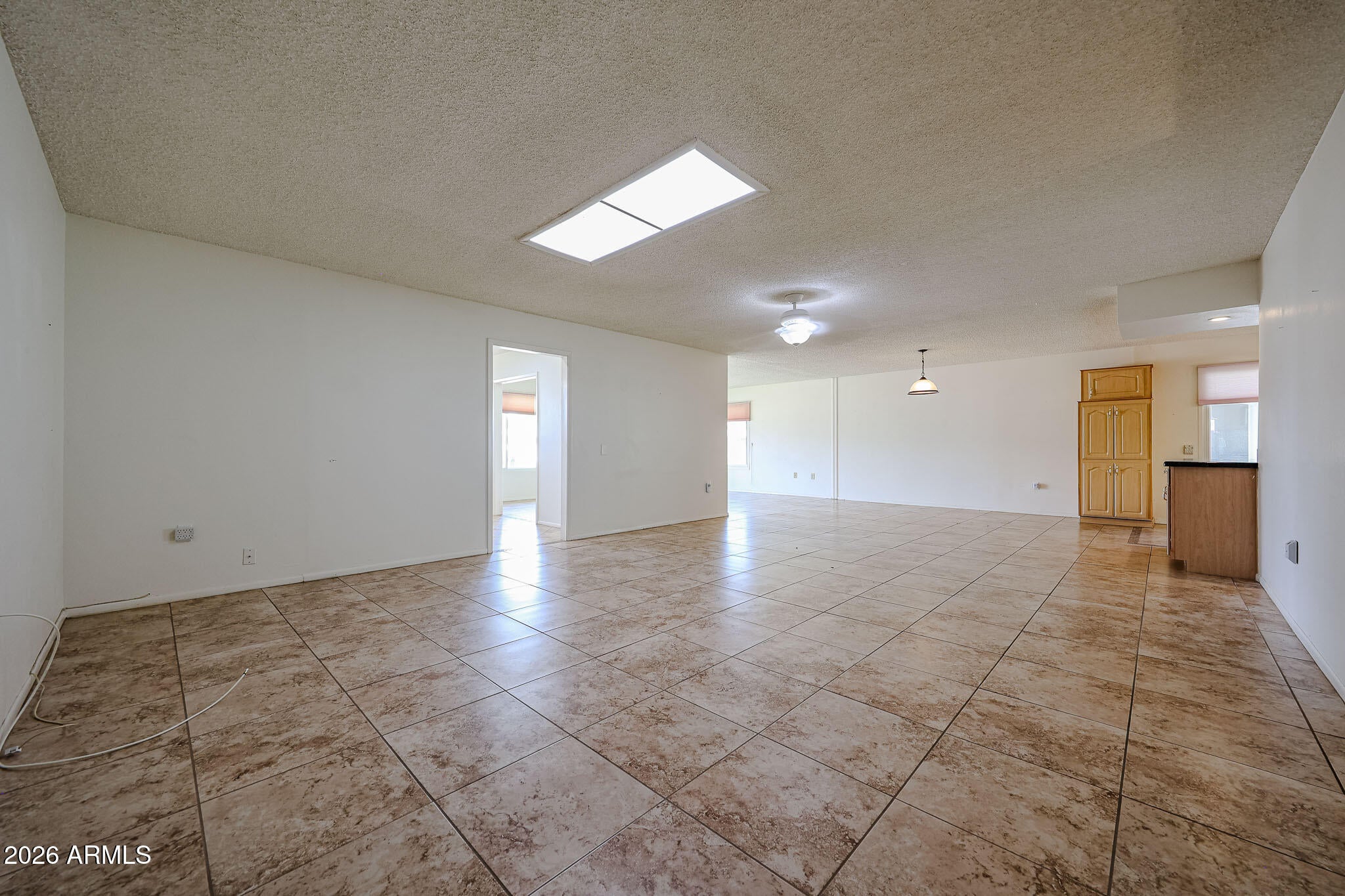 12923 W PROSPECT Drive