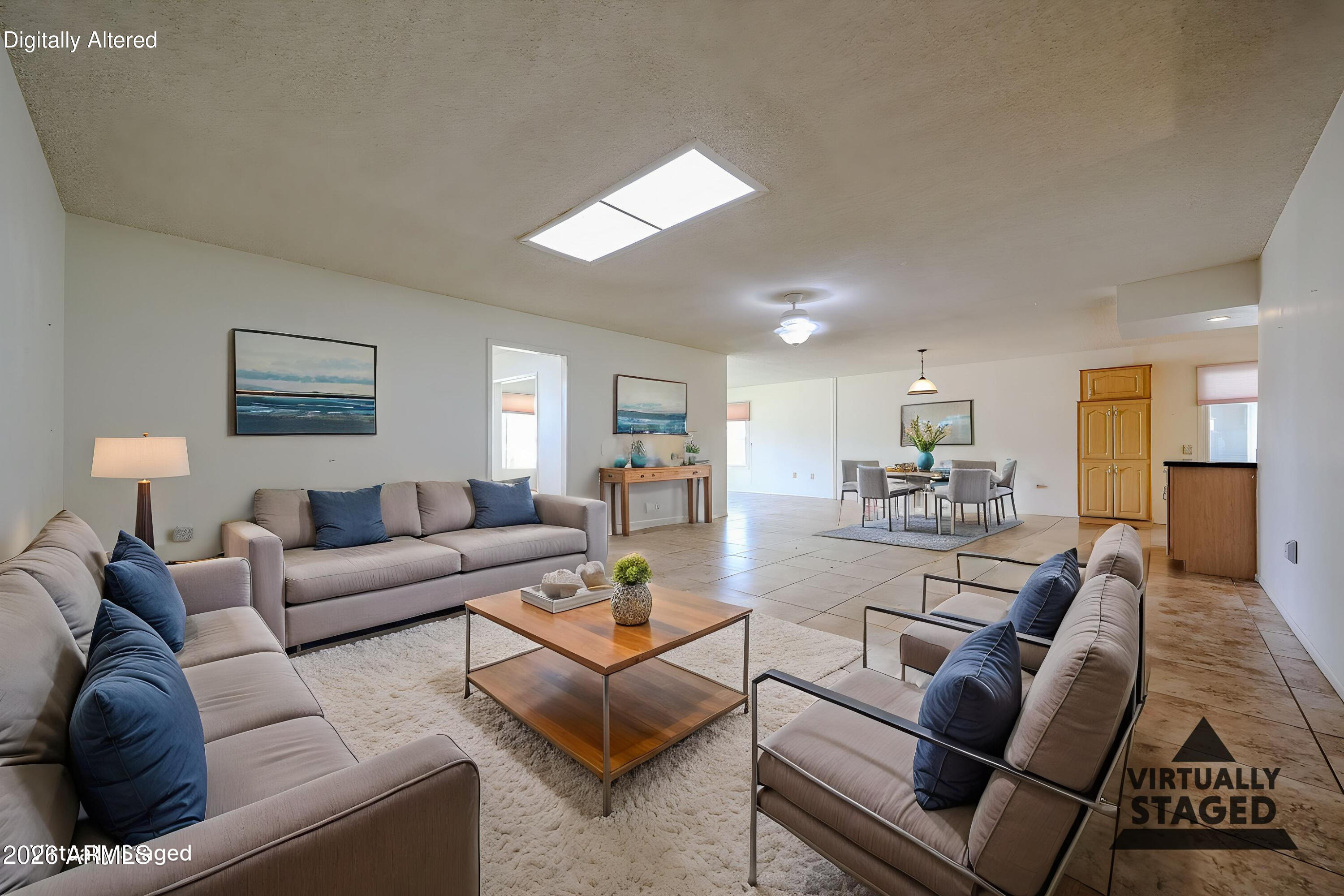 12923 W PROSPECT Drive