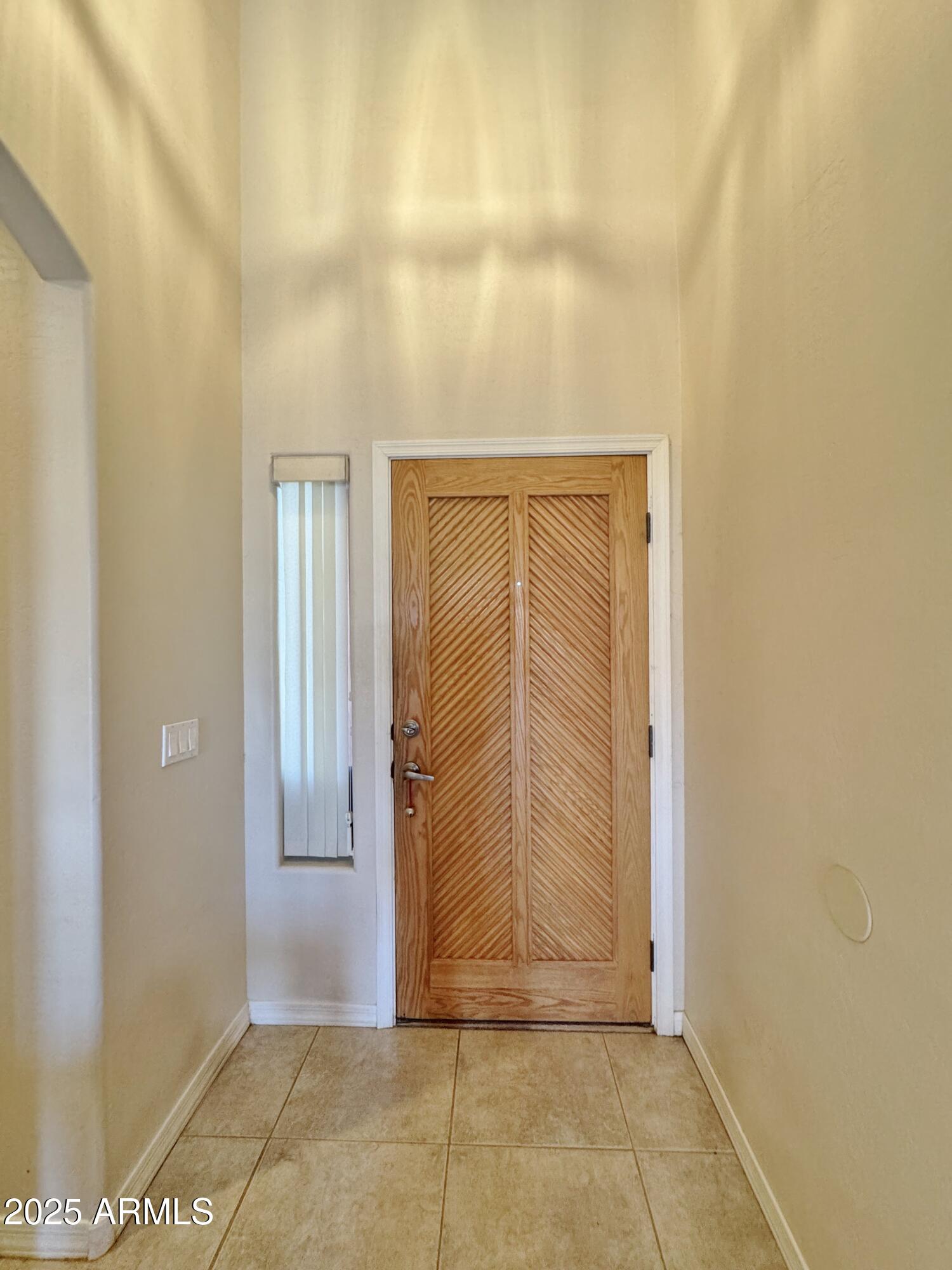 8559 W CANTERBURY Lane