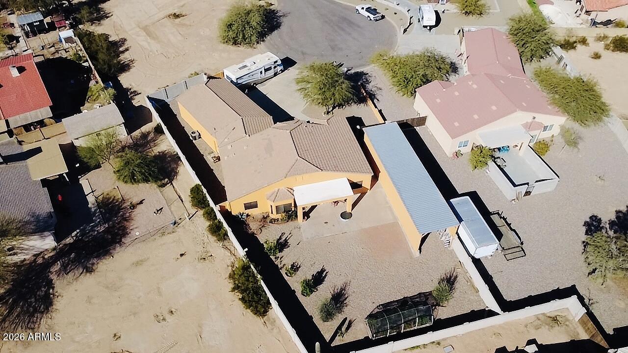 8559 W CANTERBURY Lane