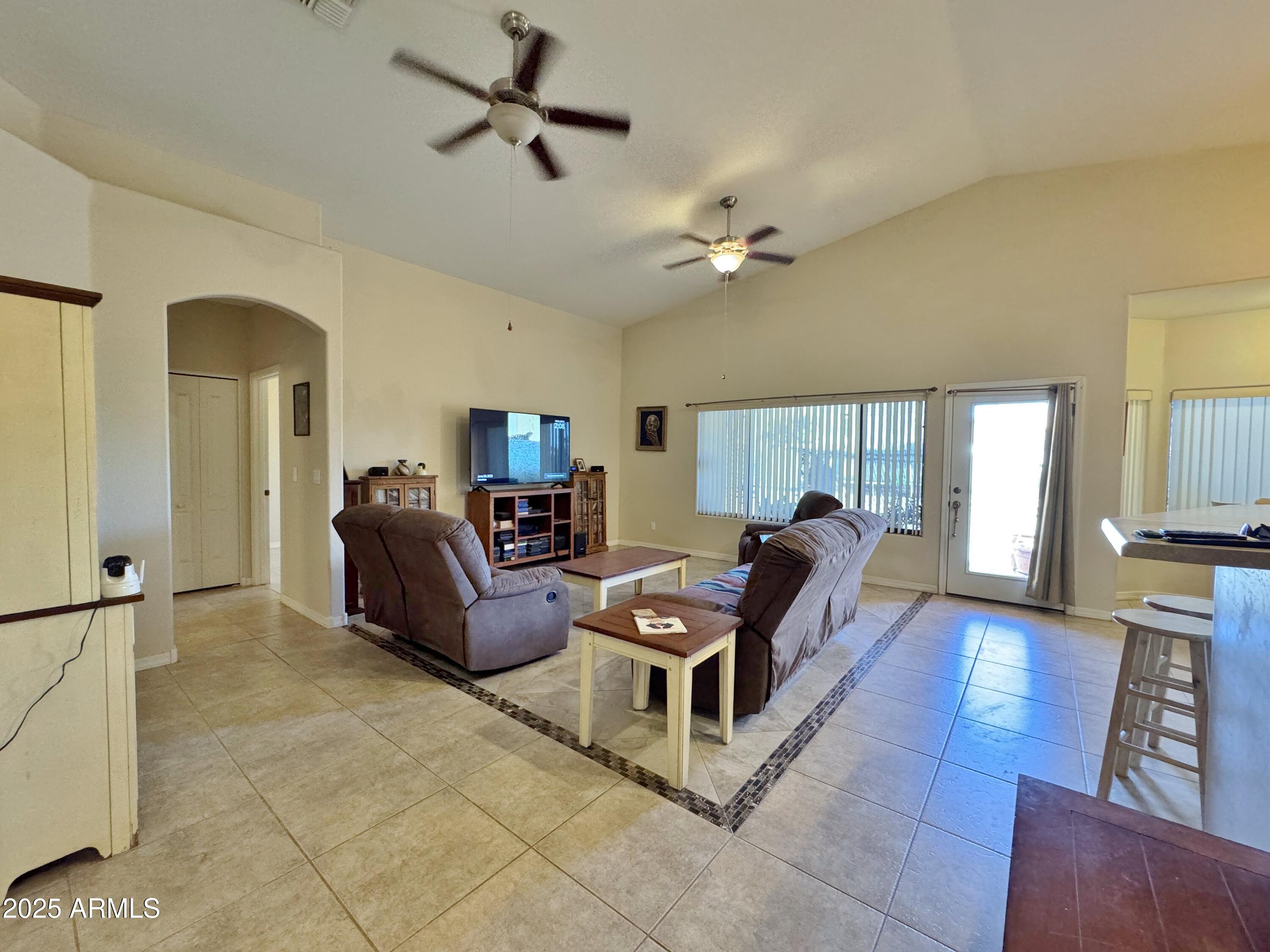 8559 W CANTERBURY Lane