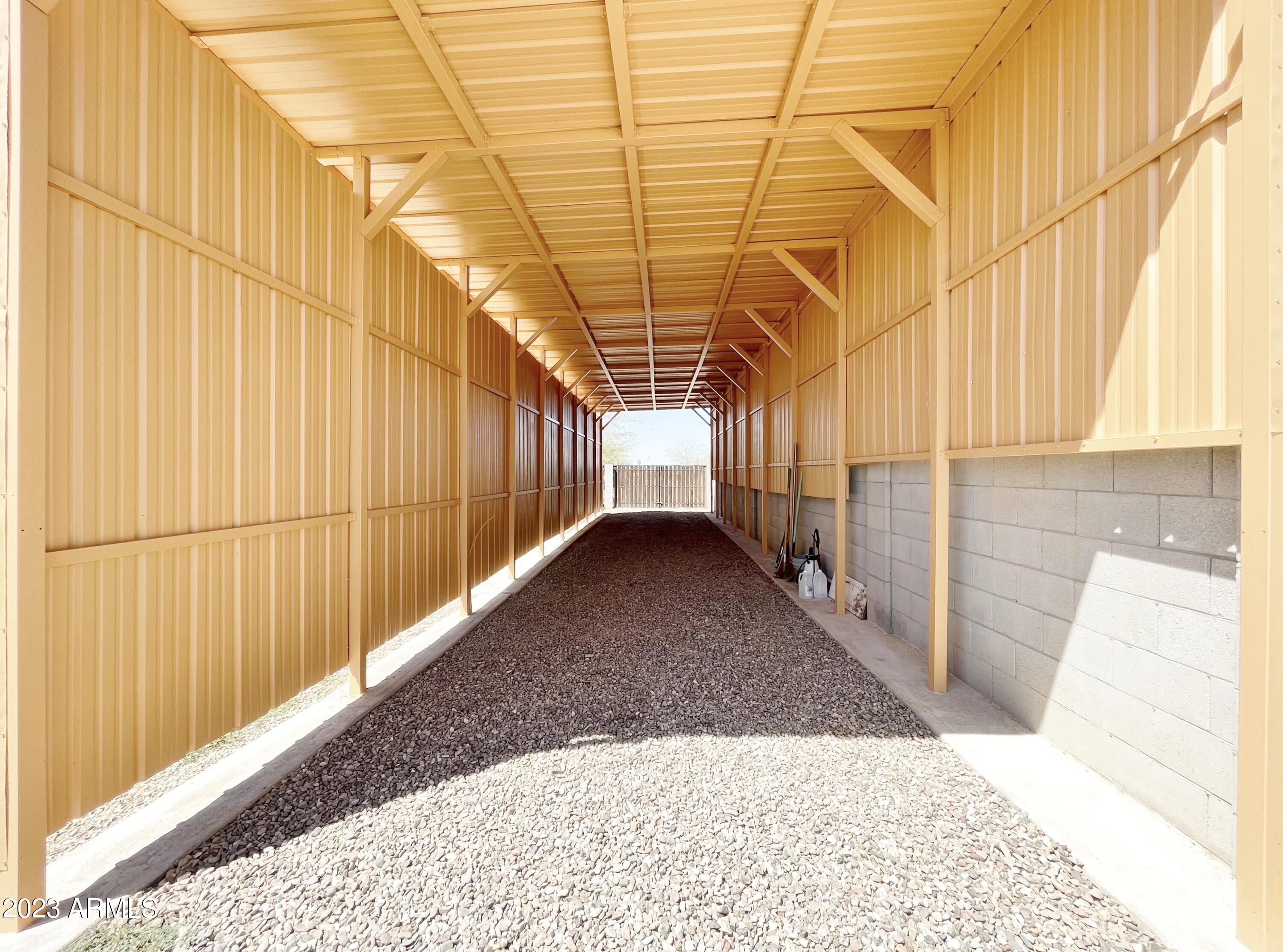 8559 W CANTERBURY Lane