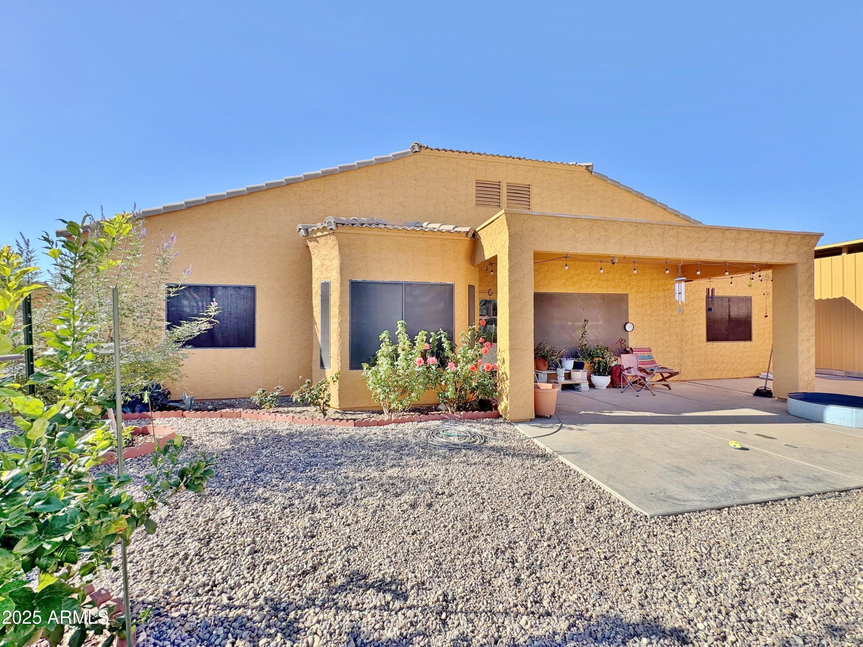 8559 W CANTERBURY Lane