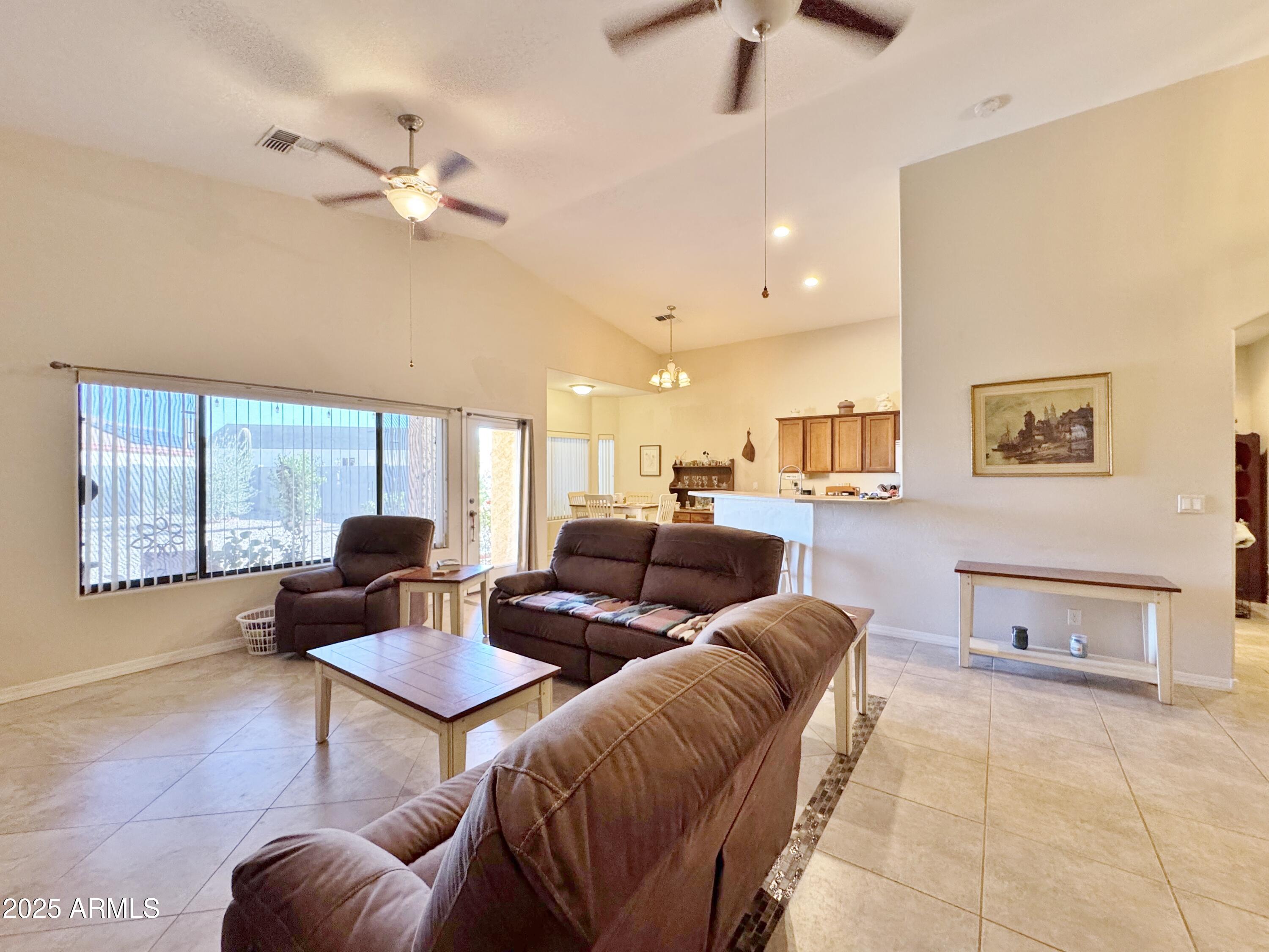 8559 W CANTERBURY Lane