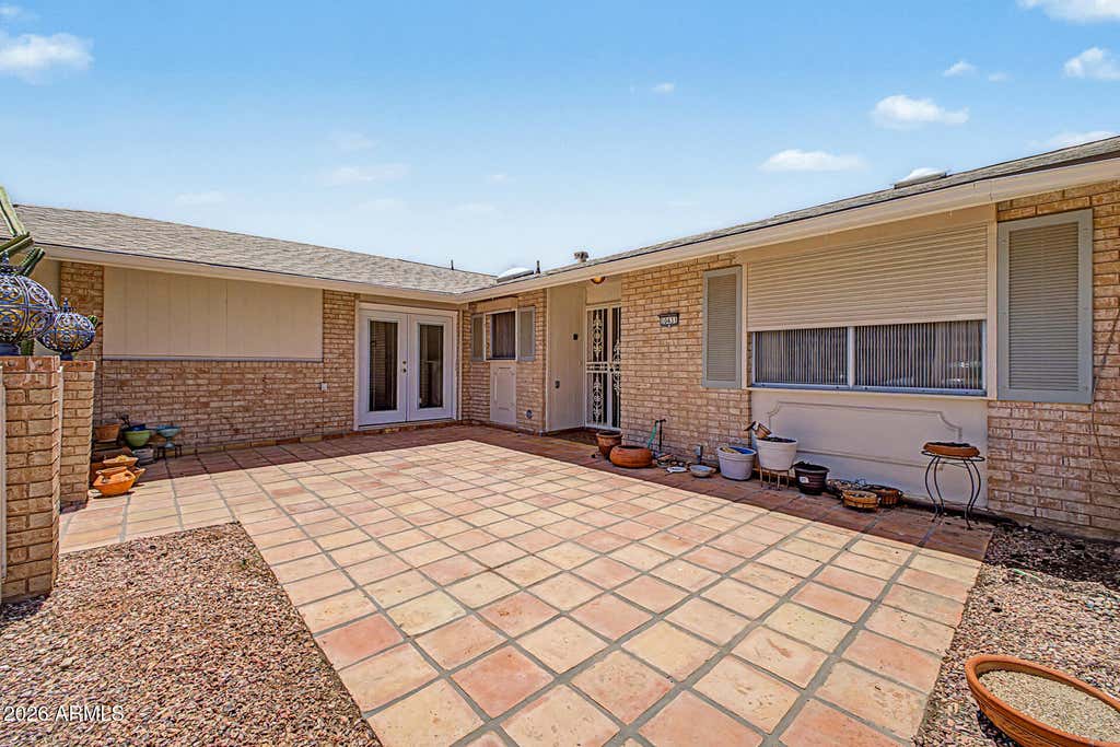 Photo of 10431 W El Capitan Circle, Sun City, AZ 85351 (MLS # 7051225)