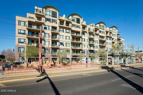 MLS: 6835069