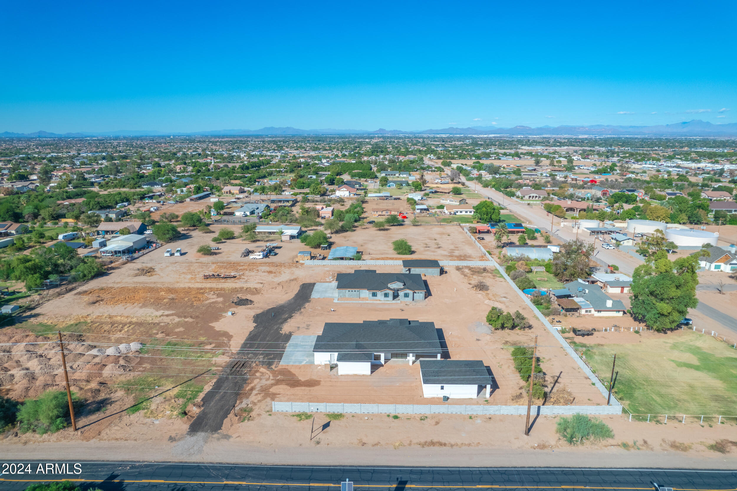 26761 S 181ST Place