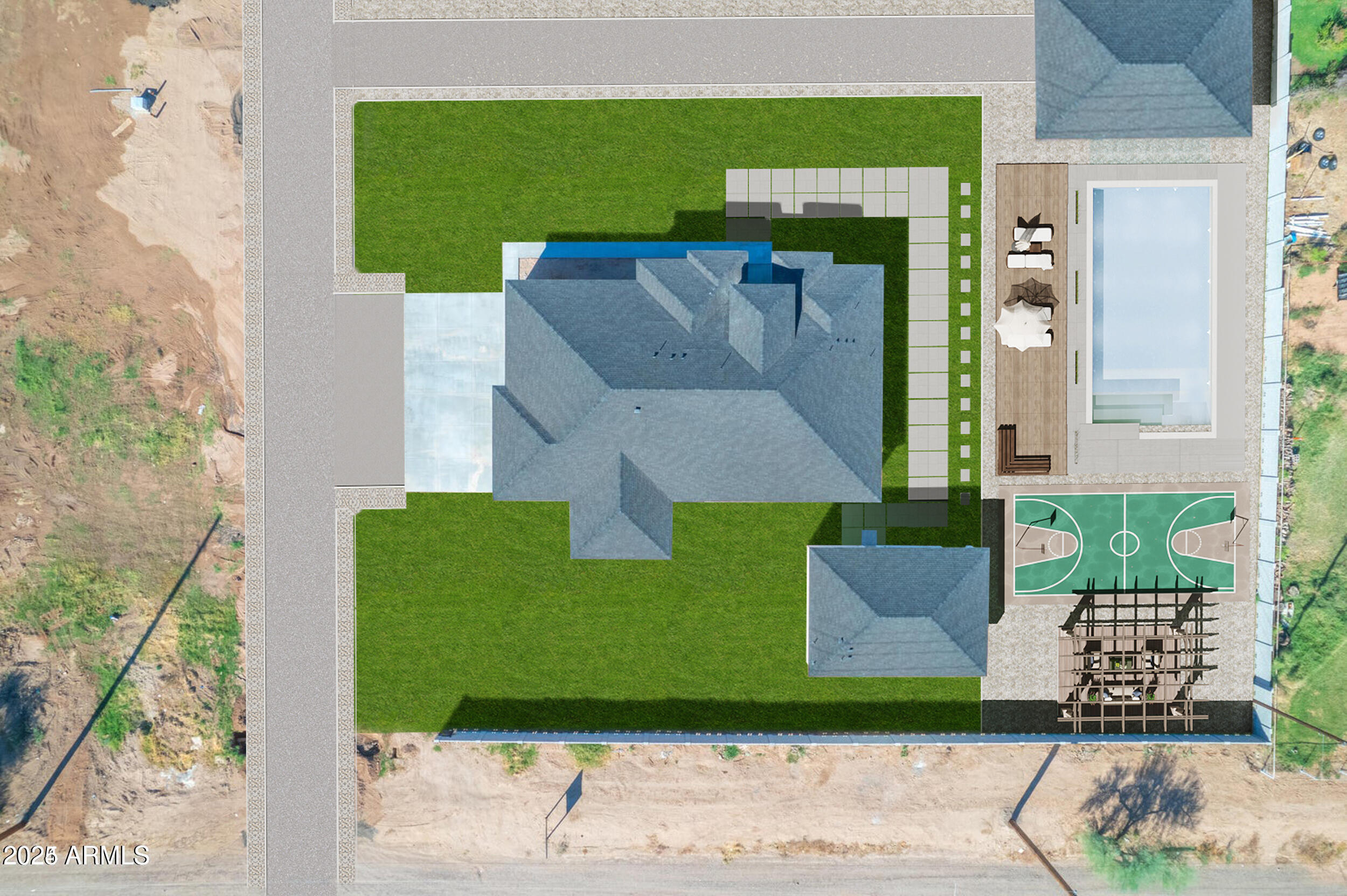 26761 S 181ST Place