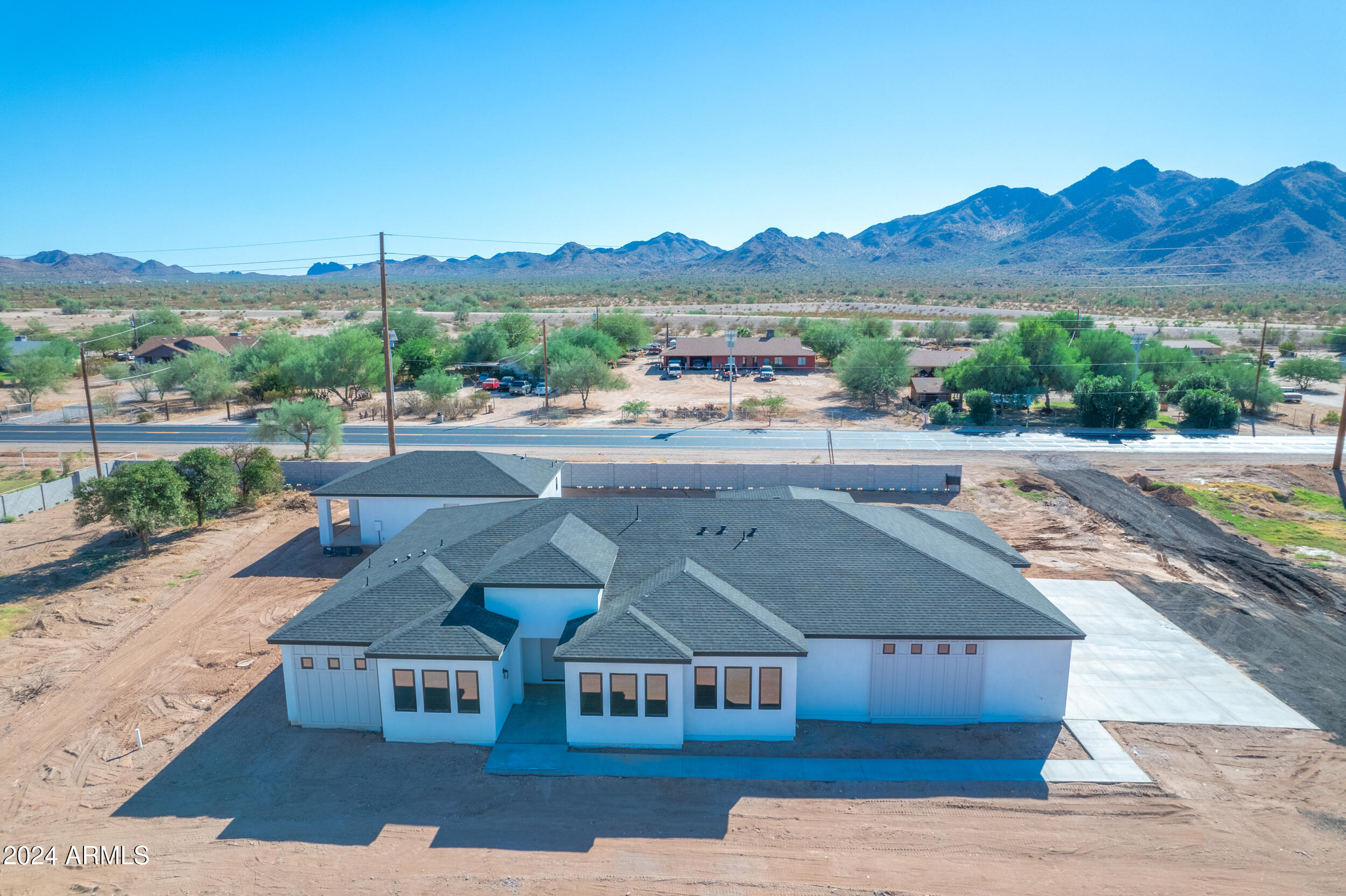 26761 S 181ST Place