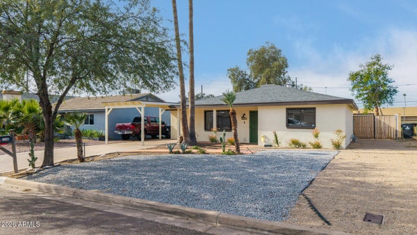 6628 N 19TH ST, PHOENIX, AZ 85016 - Image aca5120e62fc2061c8c4e8bee73cc5b0/3950639032