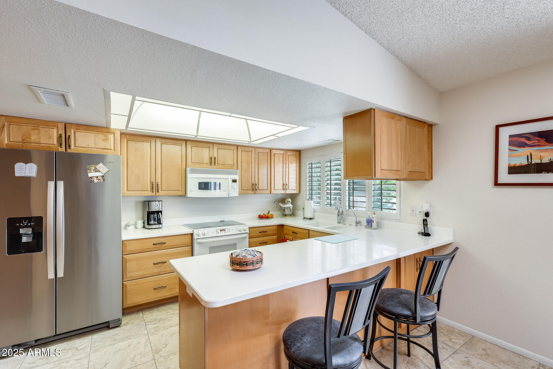 1289 LEISURE WORLD --