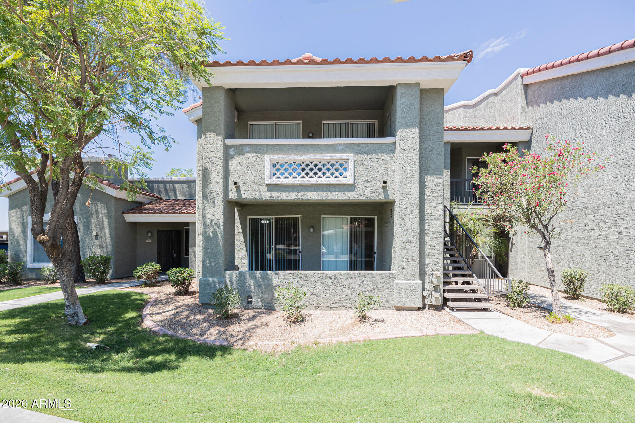2929 W YORKSHIRE Drive 1110