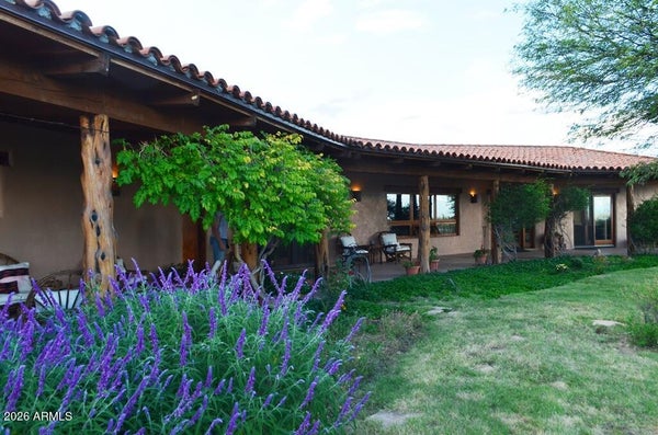 6867 E VISTA BONITA RD, HEREFORD, AZ 85615 - Image acaa1f11caaf2e8776940dd94181854a/2401498331