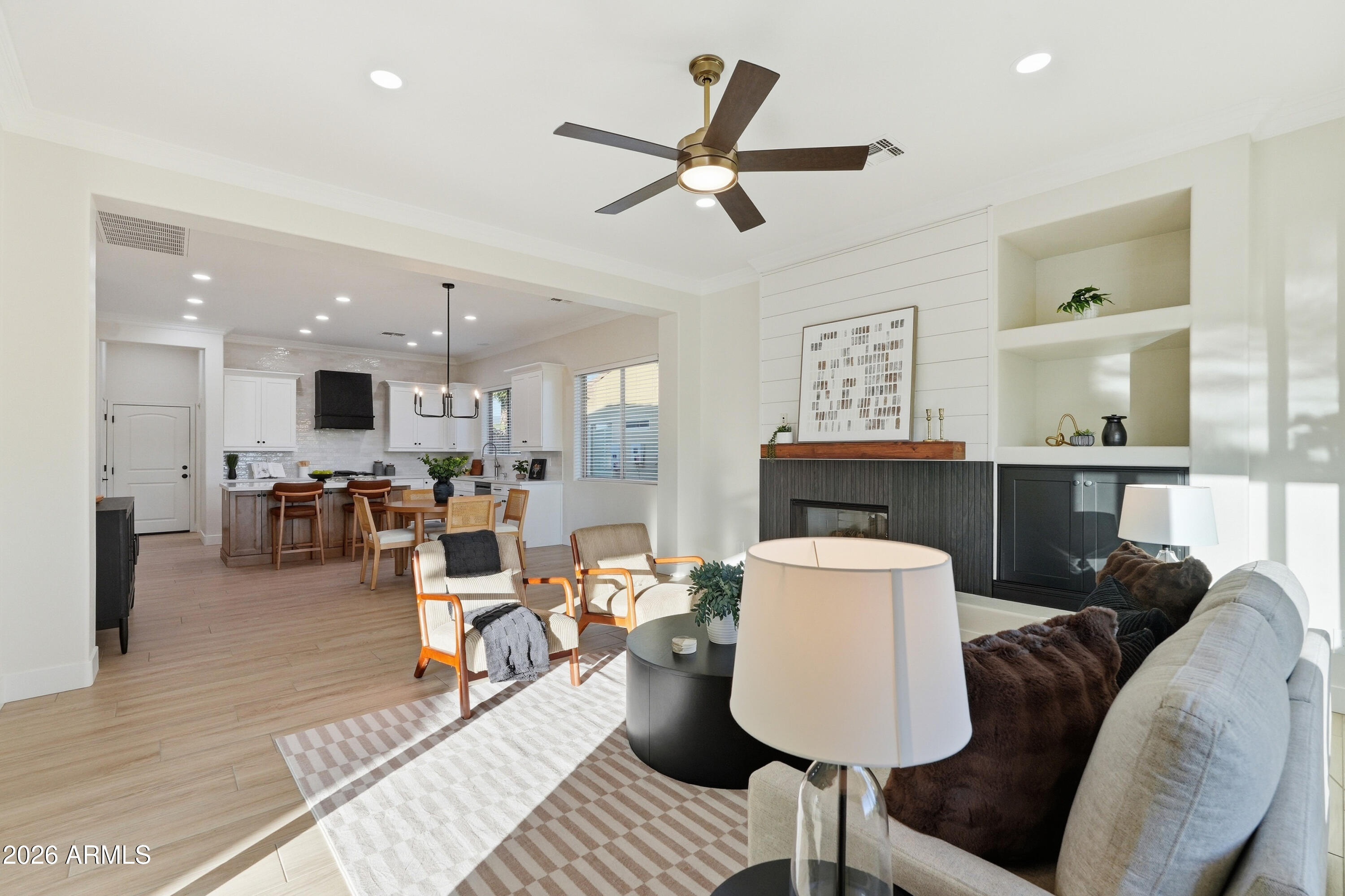 Corte Bella Country Club, Sun City West, AZ Homes For Sale & Real