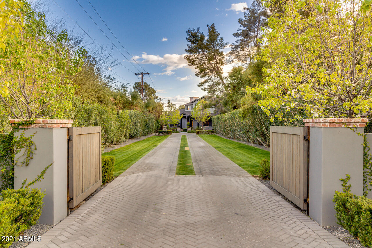 INGLESIDE CLUB TR LOT 16-39, 130-150 - Residential