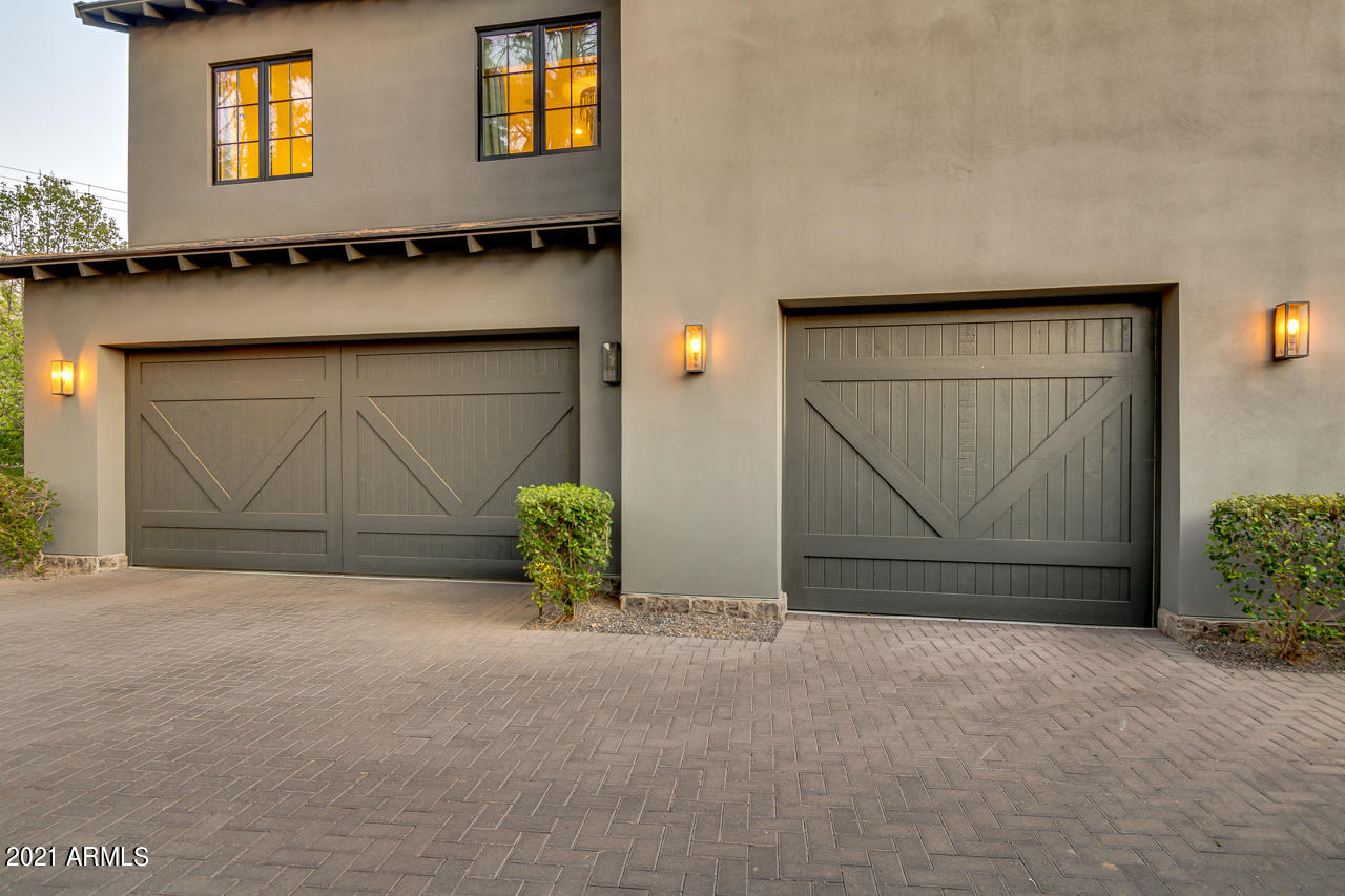 INGLESIDE CLUB TR LOT 16-39, 130-150 - Residential