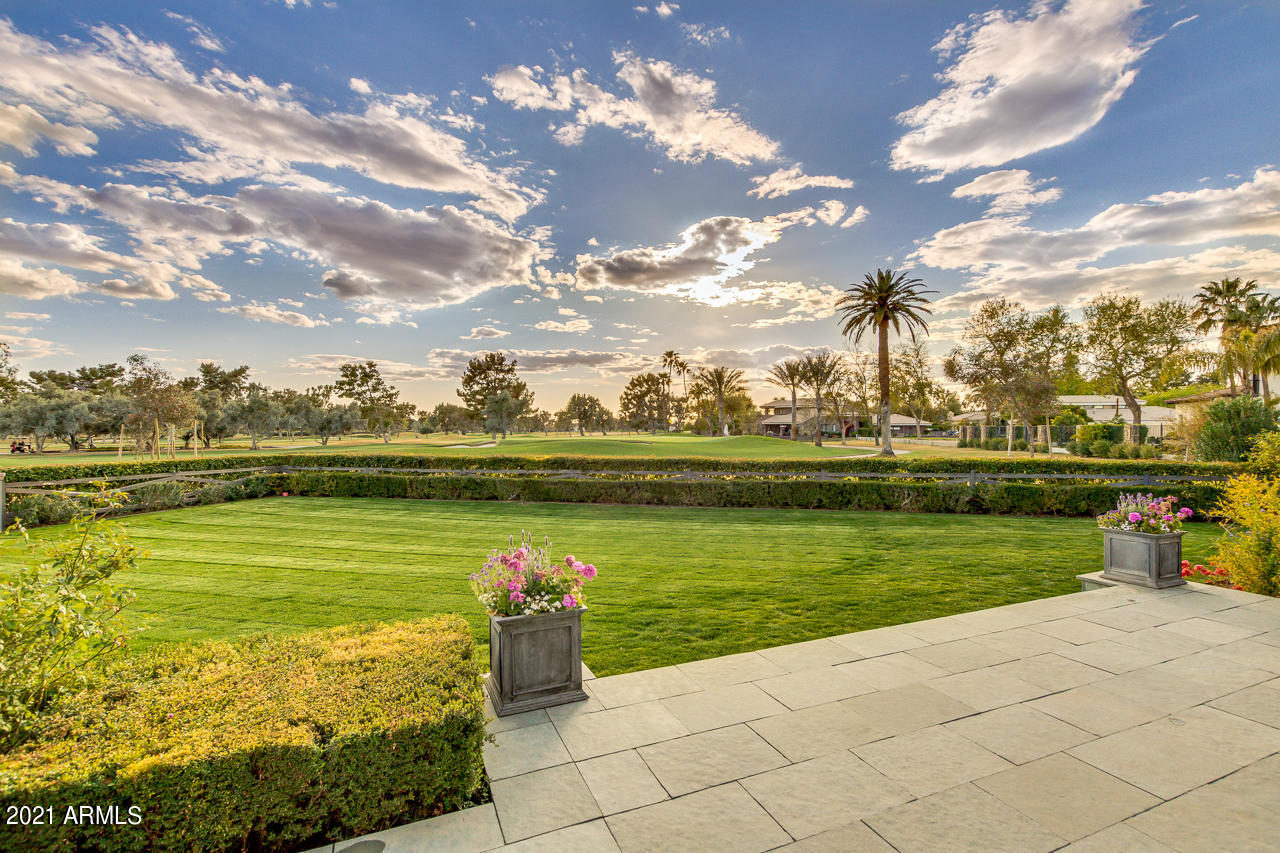 INGLESIDE CLUB TR LOT 16-39, 130-150 - Residential