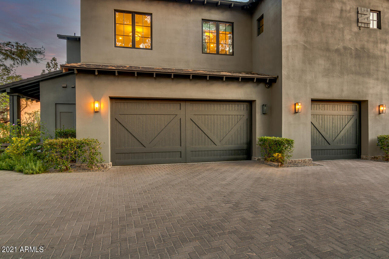 INGLESIDE CLUB TR LOT 16-39, 130-150 - Residential