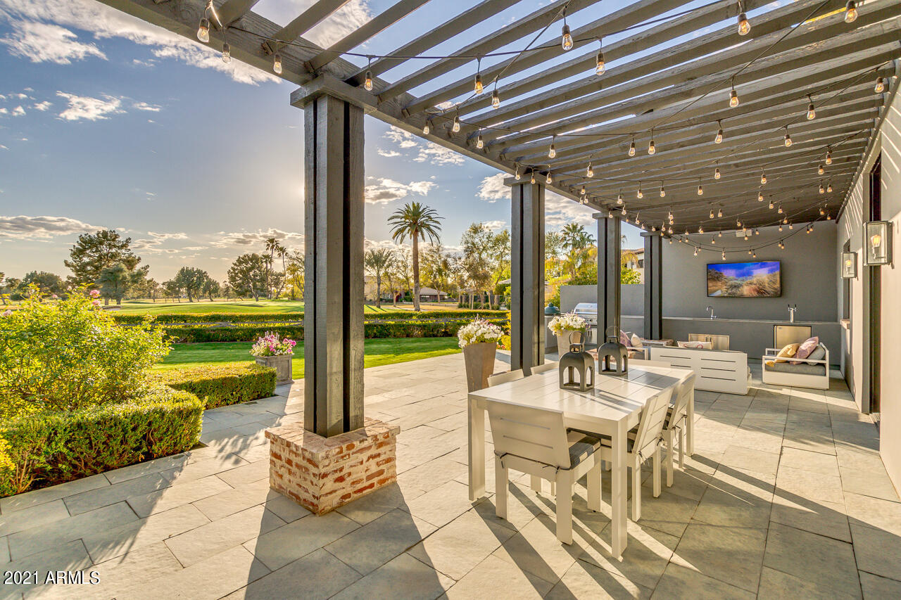 INGLESIDE CLUB TR LOT 16-39, 130-150 - Residential