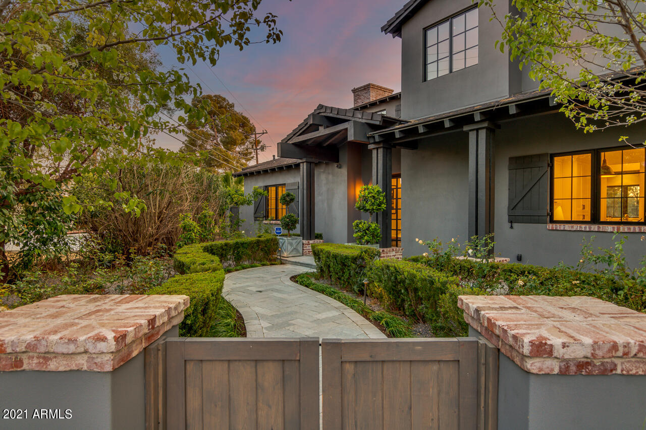 INGLESIDE CLUB TR LOT 16-39, 130-150 - Residential