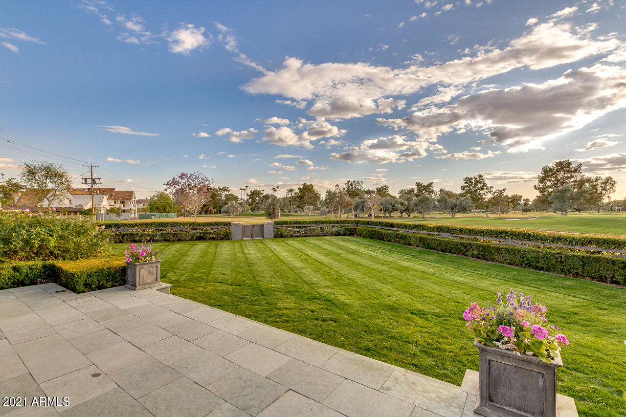 INGLESIDE CLUB TR LOT 16-39, 130-150 - Residential
