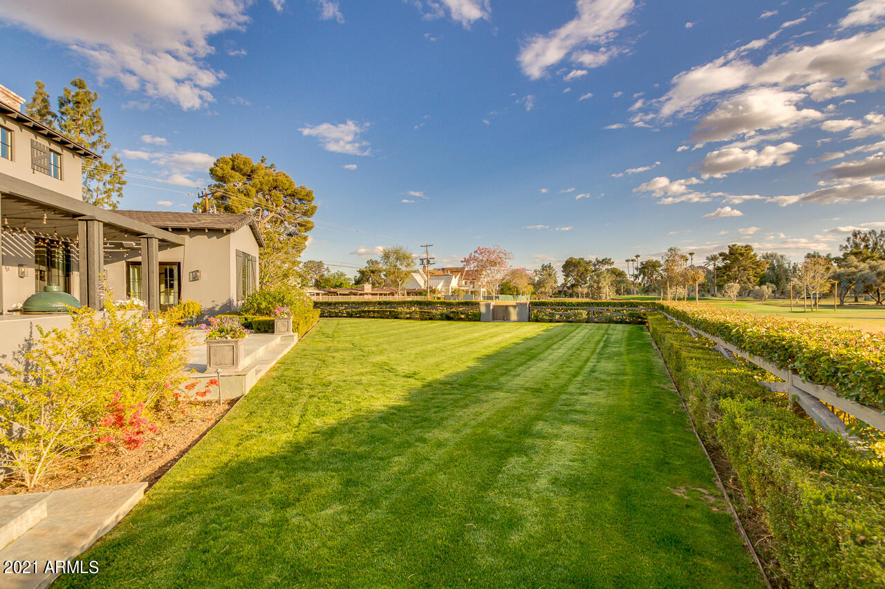 INGLESIDE CLUB TR LOT 16-39, 130-150 - Residential