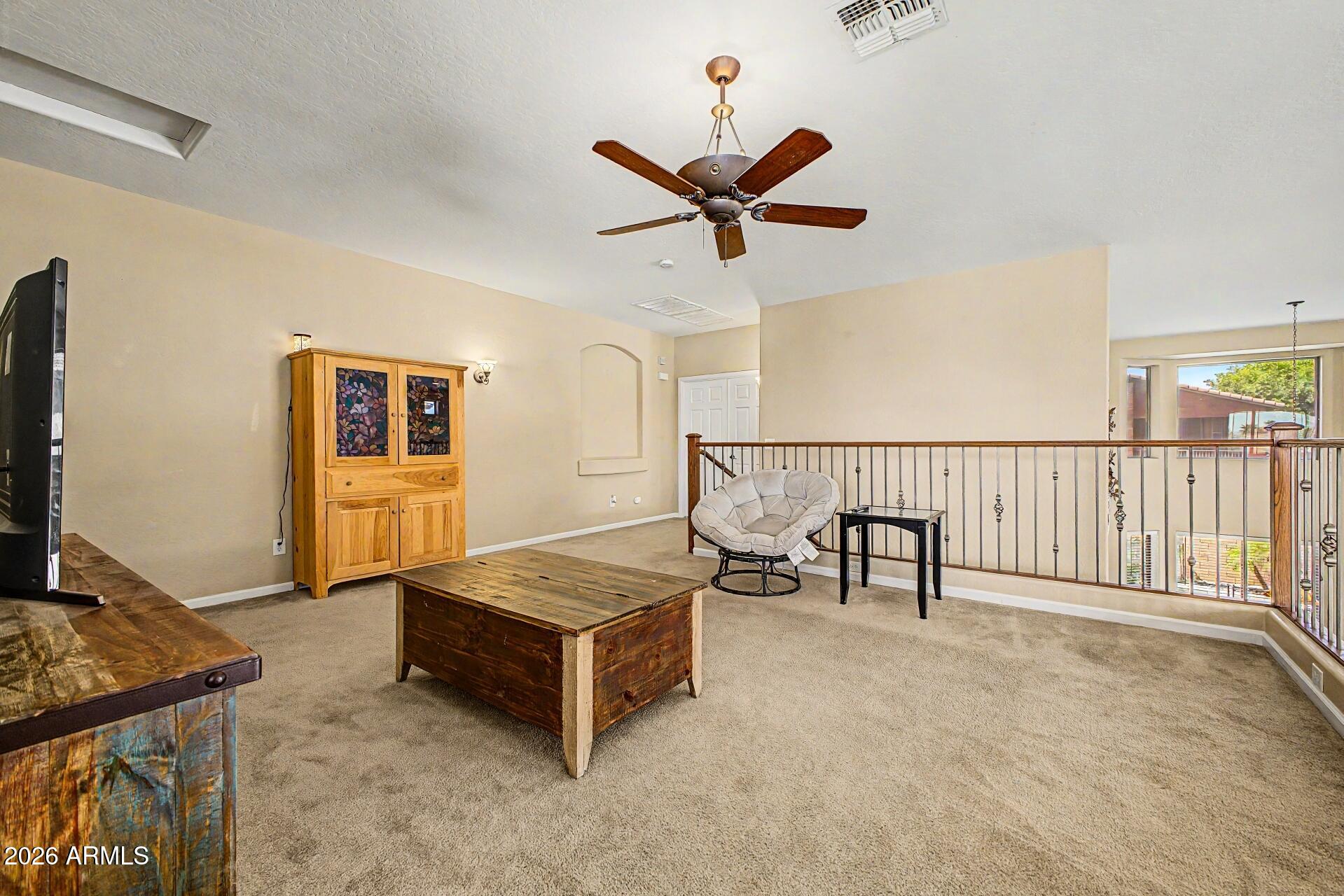 GREER RANCH SOUTH PARCEL 15 - Residential