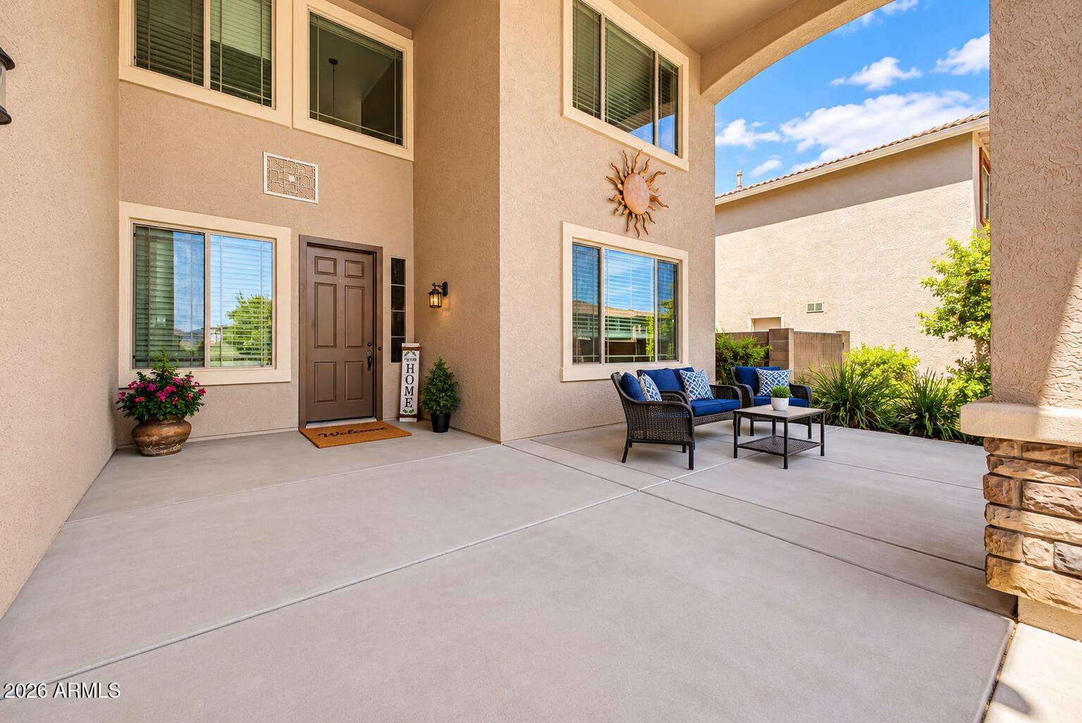 15792 W DESERT MIRAGE Drive