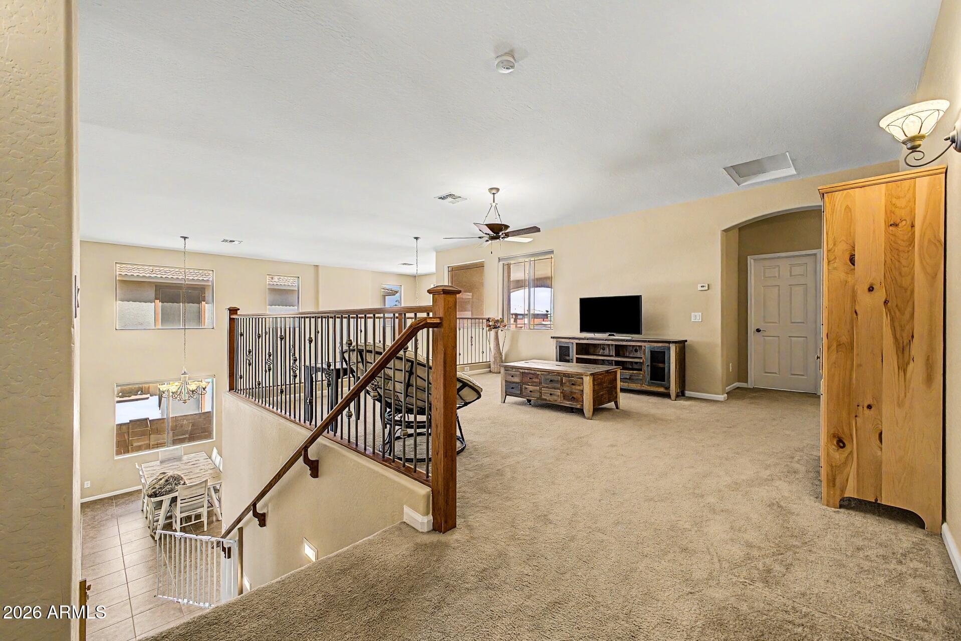 GREER RANCH SOUTH PARCEL 15 - Residential