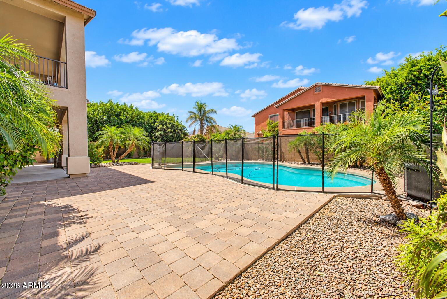 15792 W DESERT MIRAGE Drive